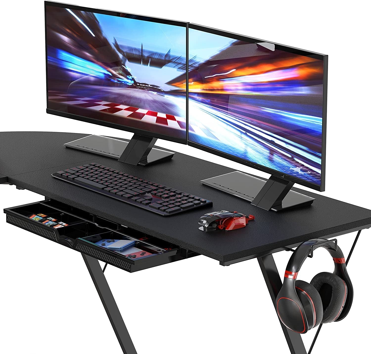Tech & Gadgets - Cherywonders