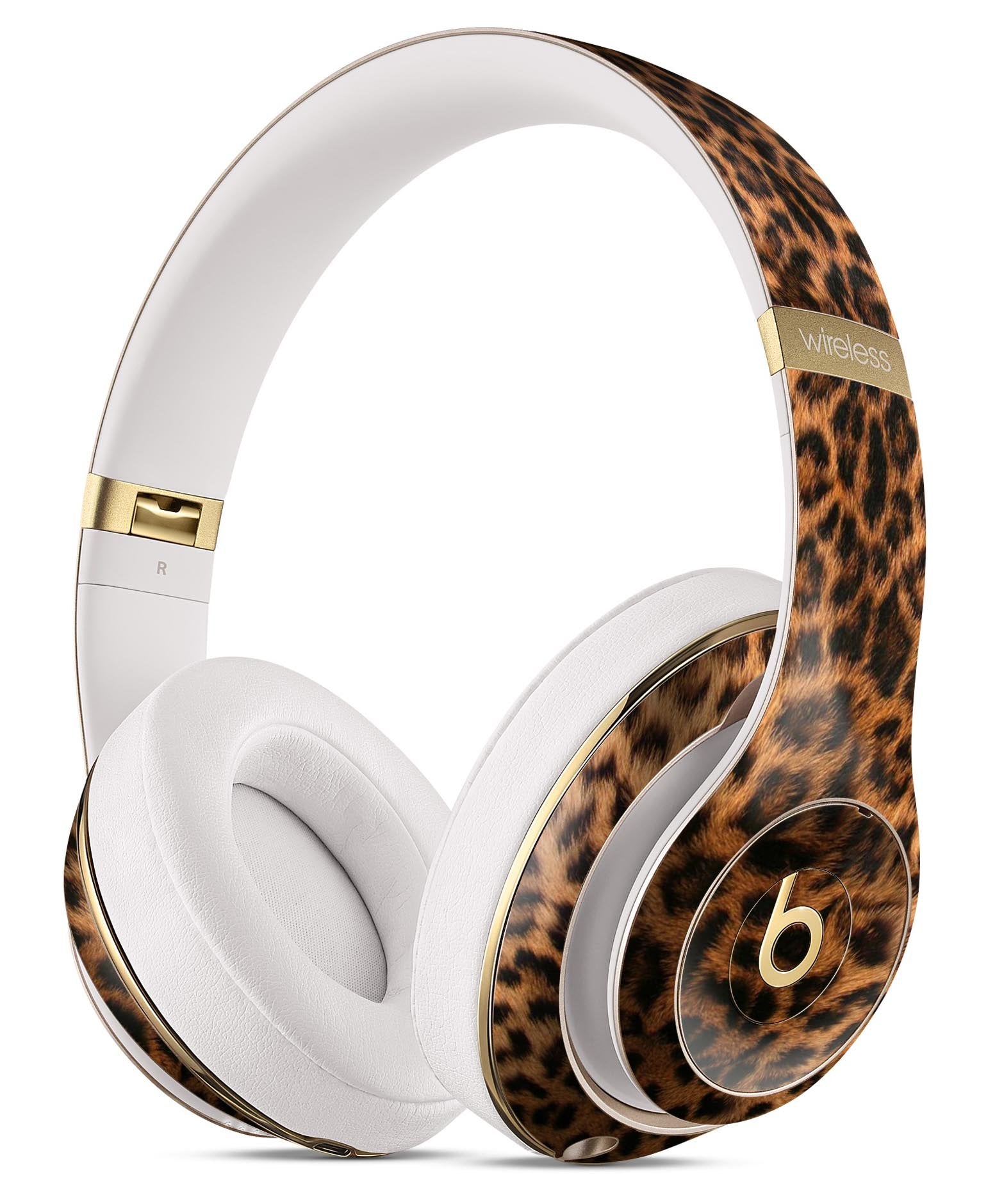 Fashion & Accessories - Cherywonders