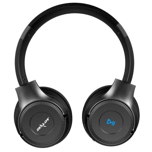 High Quality Wireless Bluetooth Headset Music Protection Maroon Asteria