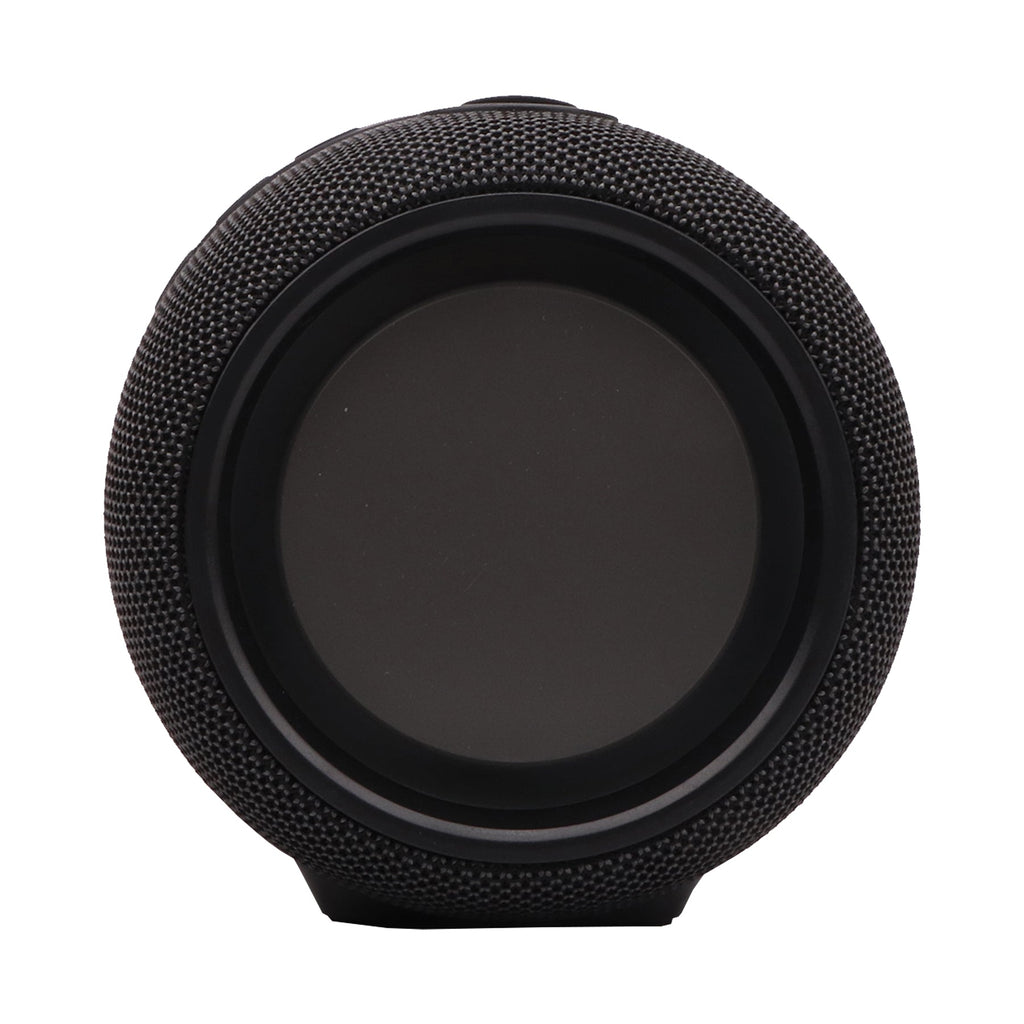 Supersonic Portable Bluetooth Speaker, TWS, Voice Recognition & Sky Iapetus