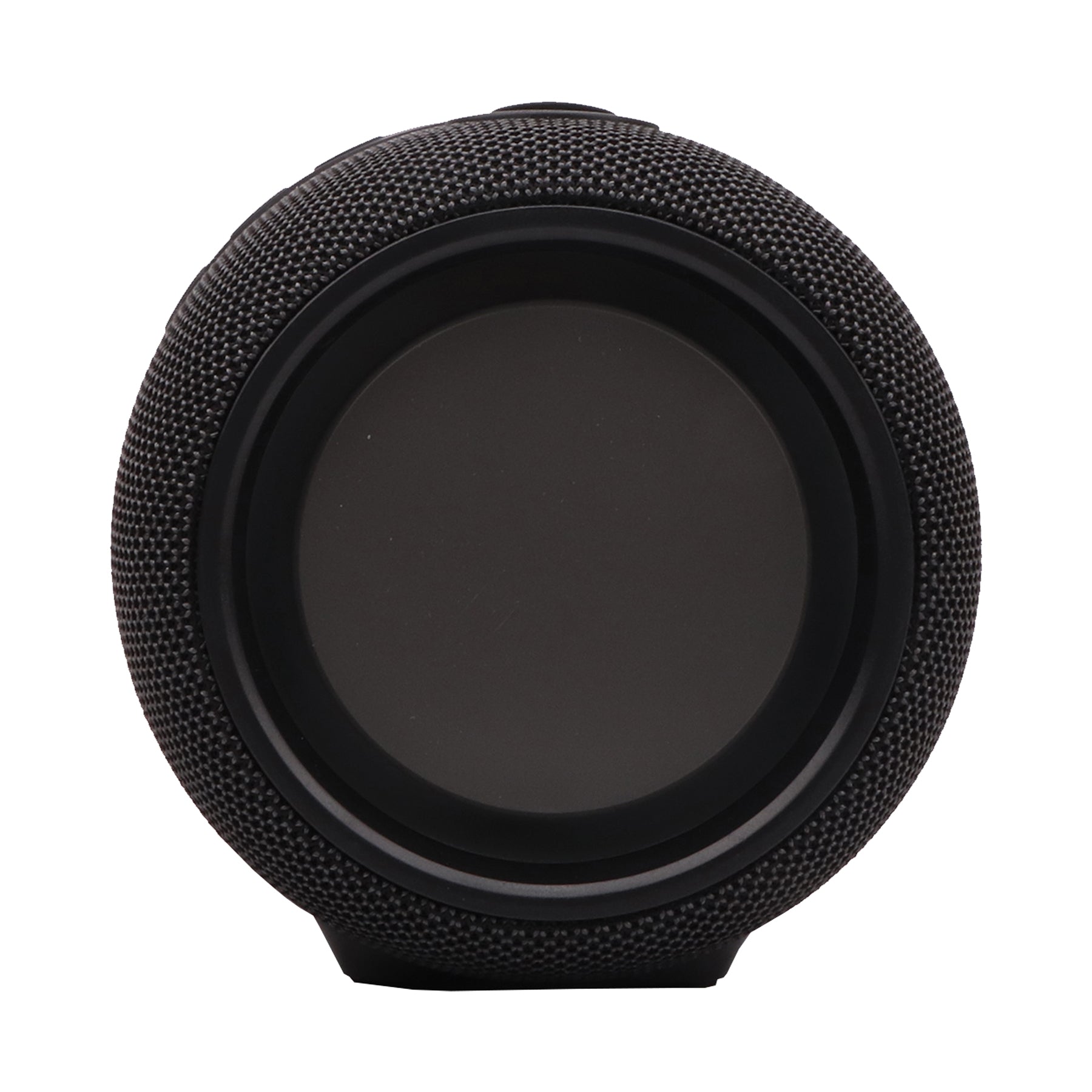 Supersonic Portable Bluetooth Speaker, TWS, Voice Recognition & Sky Iapetus