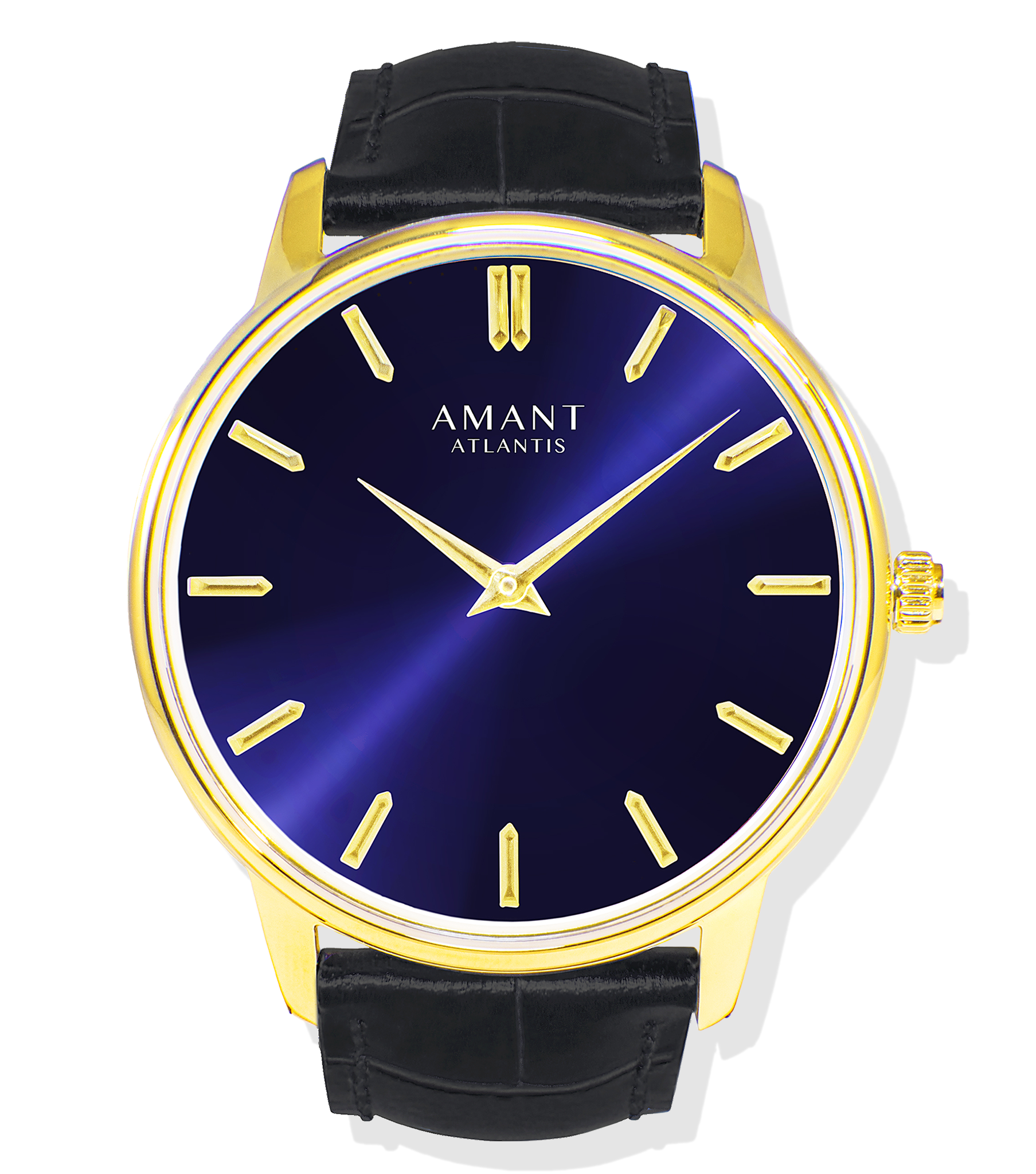ATLANTIS Salmon Artemis