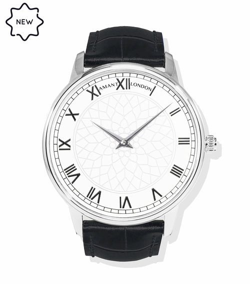 LONDON PETITE SIENNA Salmon Artemis