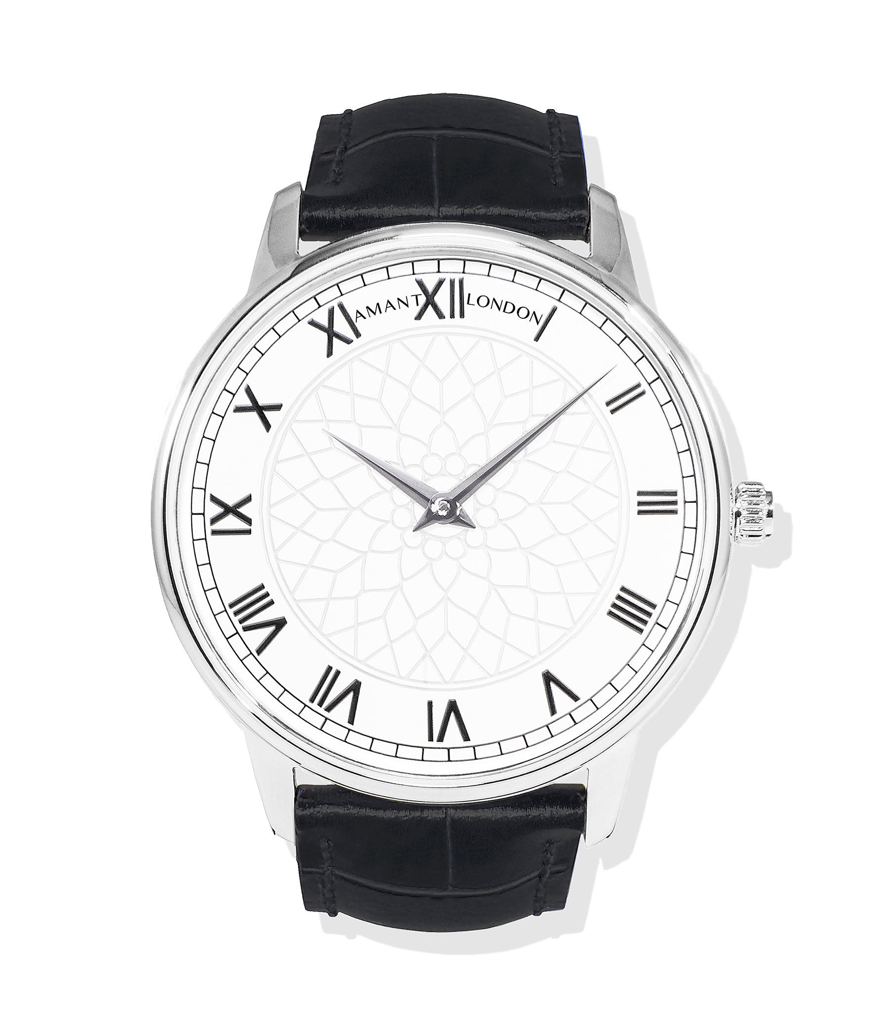 LONDON PETITE SIENNA Salmon Artemis