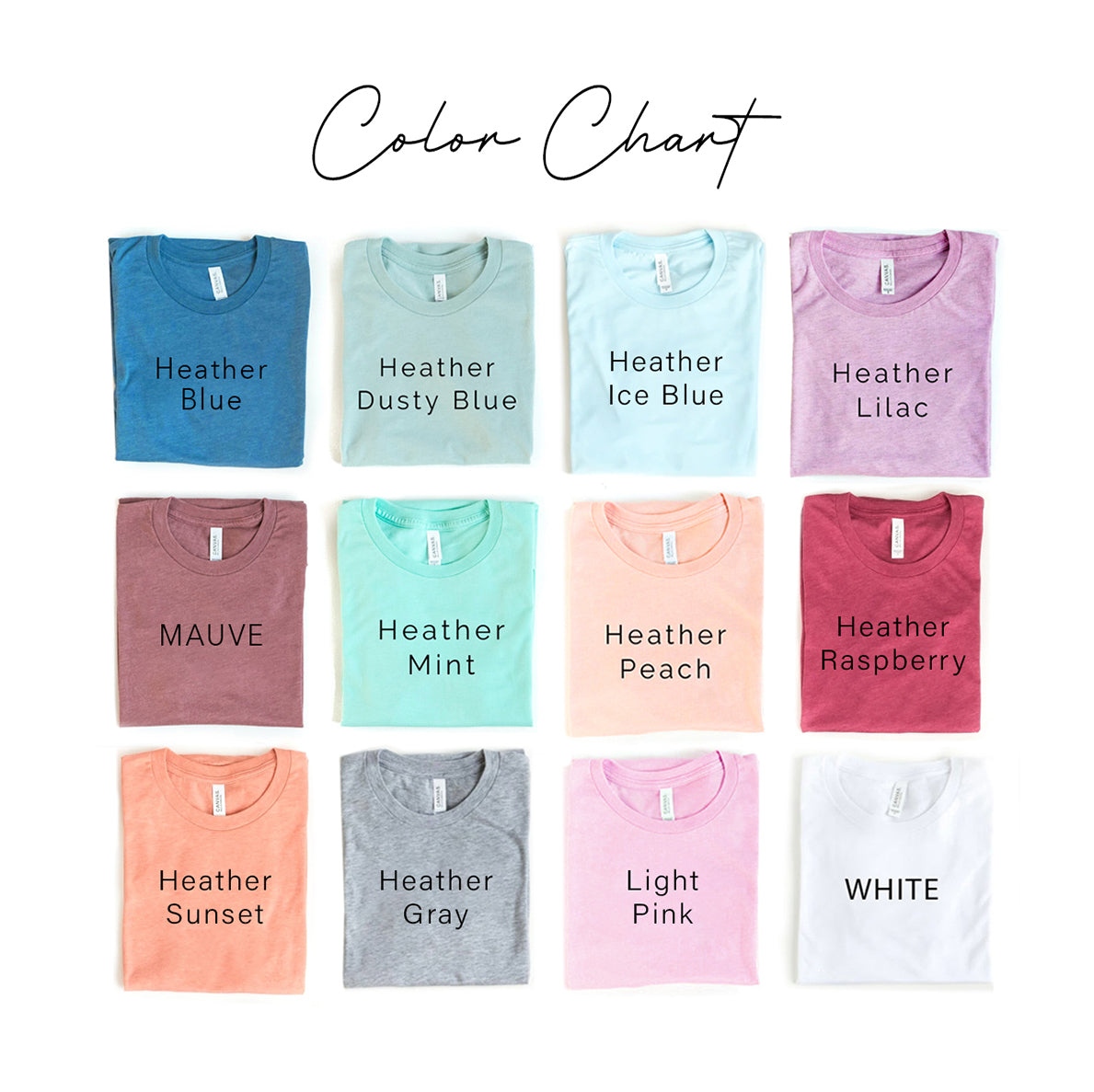 Adopt Rescue Foster T-shirt Agate