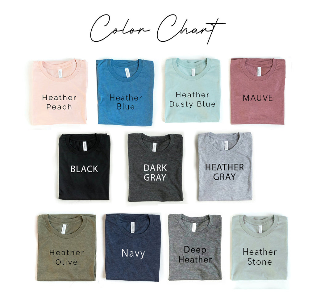 Giraffee T-shirt Agate