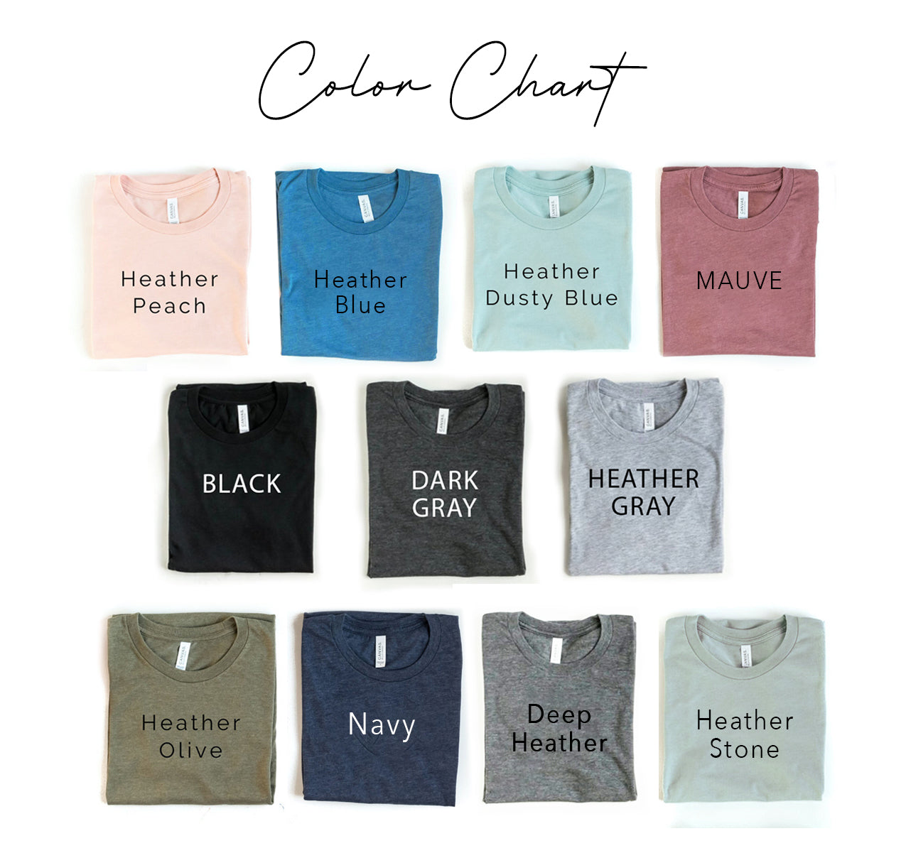 Giraffee T-shirt Agate
